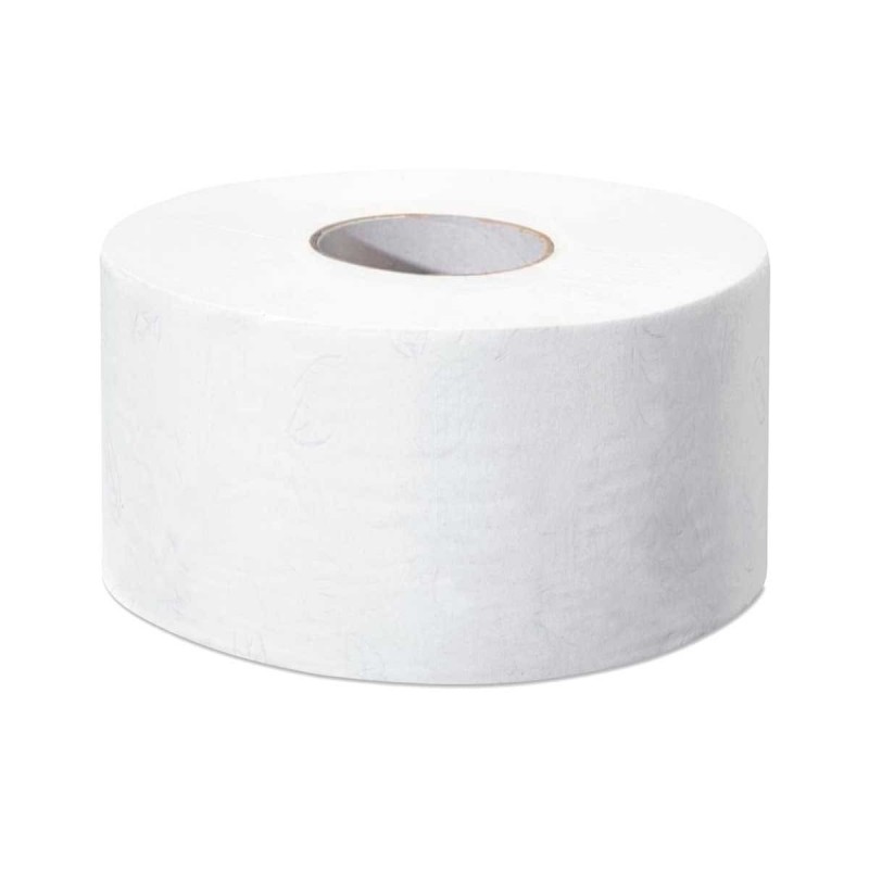 Papel Higiénico Jumbo Hostelería