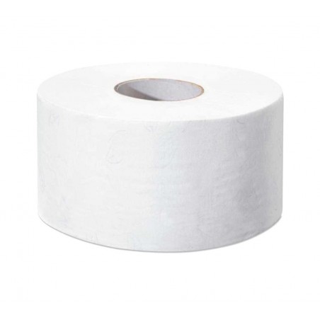 Papel Higiénico Jumbo Hostelería