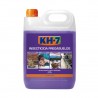 Fregasuelos kh7 c/insecticida 5L