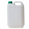 Lavavajillas maquina con detergente 5L