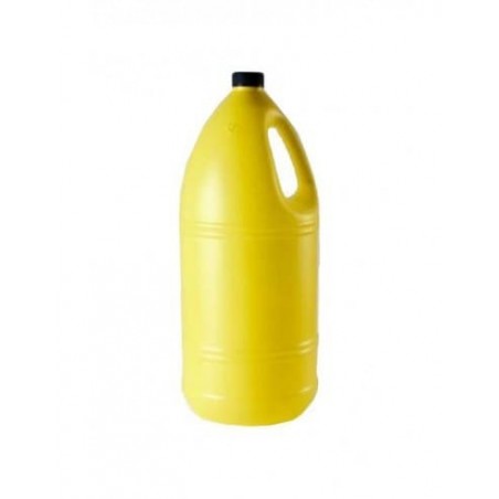 Legía 1L