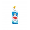 Pato wc 1L