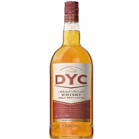 DYC 1.5 L