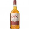 DYC 1.5 L