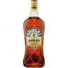 Brugal Añejo 1.75 L