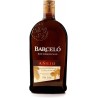 Barceló Añejo 1.75L