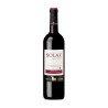 solaz tempranillo cabernet sauvignon añada 2012