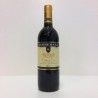berberana carta de oro crianza añada 1996
