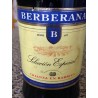 Berberana seleccion especial crianza