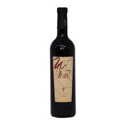 Muret vidadillo añada 2013