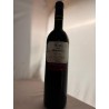 María de Brianda Merlot