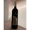 Máximo Tem-Cab-Sauv Añada 2003