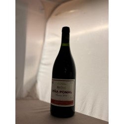 Viña Pomal Reserva Añada 2000