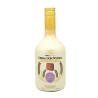 Sin Lactosa Crema con Whisky s/l 70cl Sin Lactosa Crema con Whisky s/l 70cl