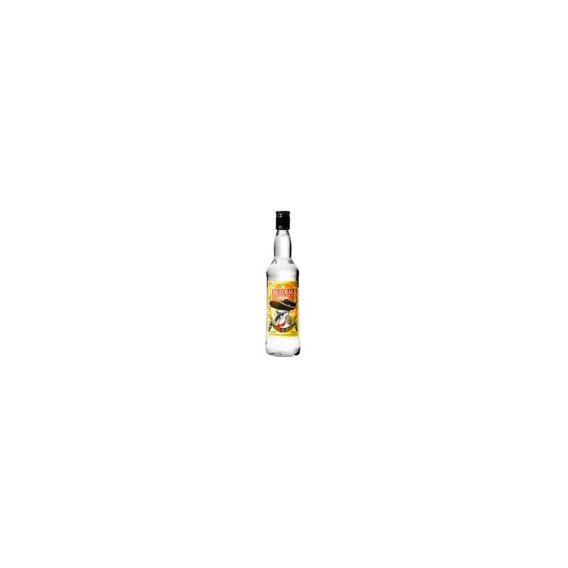 Buitral 70cl