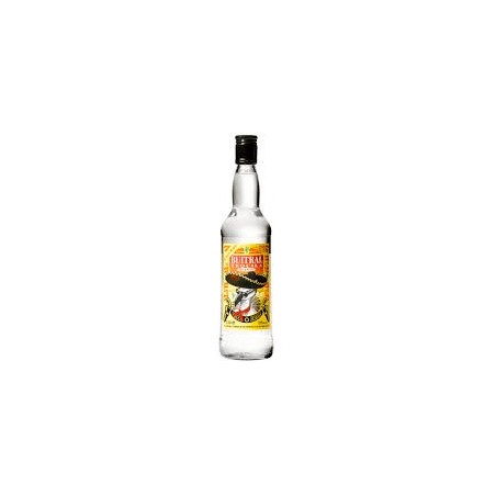 Buitral 70cl