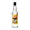 Buitral 70cl