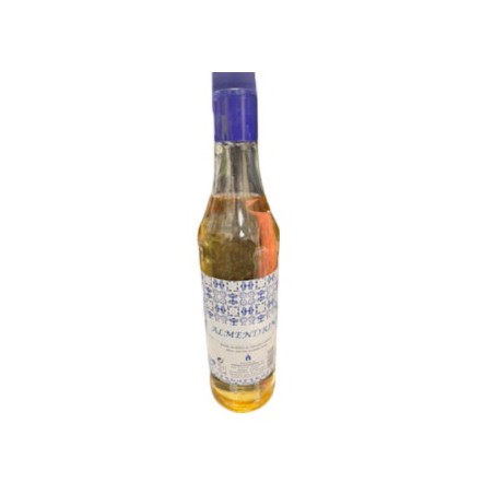 Licor Sabores Extremeños Almendra 17º