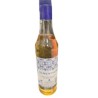 Licor Sabores Extremeños Almendra 17º Licor Sabores Extremeños Almendra 17º