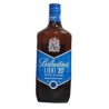 Ballantines ligth 70 cl Ballantines ligth 70 cl