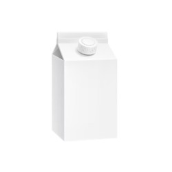 Agua en Caja 50cl