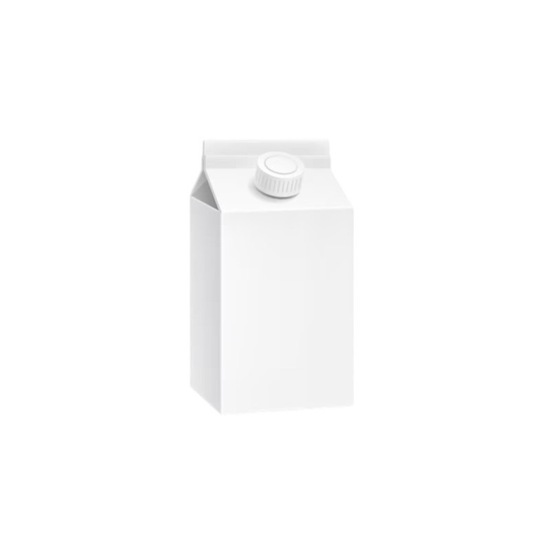 Agua en Caja 50cl