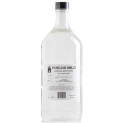 Familiar dulce (Sabores Extremeños) 3L
