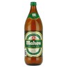 Mahou Clásica 1 L Mahou Clásica 1 L