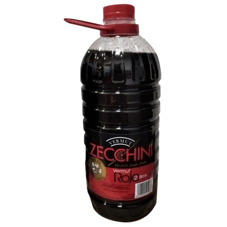 Zecchini 15º