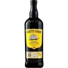 Cutty Sark 12 años 70cl 40º