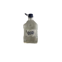 O Vento Anis 3L  24º