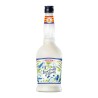 Licor Brasiblanc crema de Arroz 15º Licor Brasiblanc crema de Arroz 15º