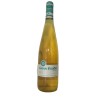 Vino Gran feudo Blanco 13º
