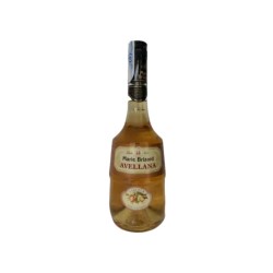 Licor Marie Brizard Avellana 20º