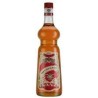 Jarabe Melocotón Sanz Sin Alc 0º