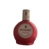 Mozart Strawberry Chocolate Cream 50cl