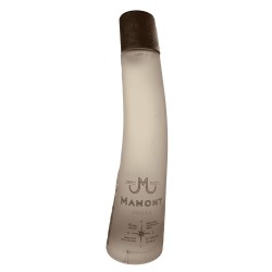 Mamont Siberian Vodka 70cl
