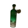 Mermaid Small Batch Zest Gin 70cl
