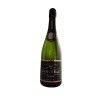 Champagne Martel Prestige brut 75cl