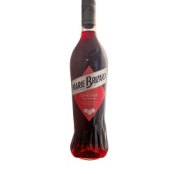 Marie Brizard Cherry