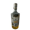 Vinicius Cachaca Premium 70cl