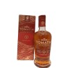 Tomatin Single Malt 12 Años Sherry Cask 70cl