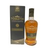 Tomatin Single Malt 12 Años 70cl