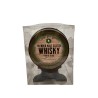 OLD ST. Andrews Barril Malt Whisky 10 Años 70cl OLD ST. Andrews Barril Malt Whisky 10 Años 70cl