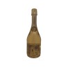 Schlumberger Cuvee klimt Brut Sparkling Winw 75cl