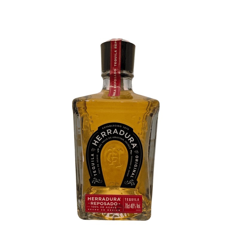 Herradura 70cl Herradura 70cl