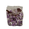 JOHNNY KROCKER-MILK