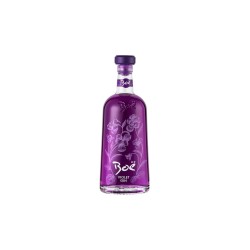 Gin Boe violet 70cl