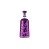 Gin Boe violet 70cl