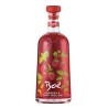 Boe Raspberry And Sweet Basil Gin 70CL